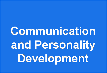 http://study.aisectonline.com/images/Communication & Personality Development.png